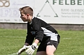 marg_pisch (23)